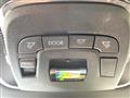 2024 Toyota Crown