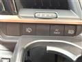 2024 Toyota Crown