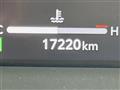 2024 Toyota Crown