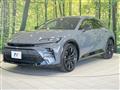 2024 Toyota Crown