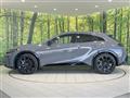 2024 Toyota Crown