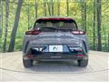 2024 Toyota Crown