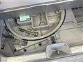 2024 Toyota Crown