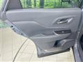 2024 Toyota Crown