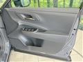 2024 Toyota Crown
