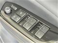 2024 Toyota Crown