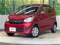 2018 Mitsubishi eK Wagon
