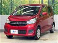 2018 Mitsubishi eK Wagon
