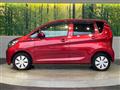 2018 Mitsubishi eK Wagon