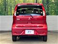 2018 Mitsubishi eK Wagon