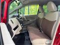 2018 Mitsubishi eK Wagon