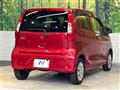 2018 Mitsubishi eK Wagon