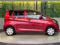 2018 Mitsubishi eK Wagon