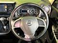 2014 Nissan DAYZ ROOX