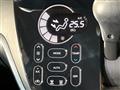 2014 Nissan DAYZ ROOX