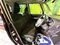 2014 Nissan DAYZ ROOX