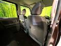 2014 Nissan DAYZ ROOX