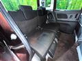 2014 Nissan DAYZ ROOX