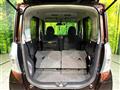 2014 Nissan DAYZ ROOX