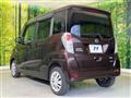 2015 Nissan DAYZ ROOX