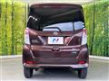 2015 Nissan DAYZ ROOX