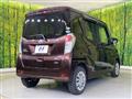 2015 Nissan DAYZ ROOX