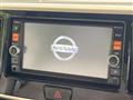 2015 Nissan DAYZ ROOX