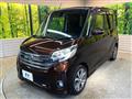 2015 Nissan DAYZ ROOX