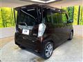 2015 Nissan DAYZ ROOX