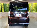 2015 Nissan DAYZ ROOX
