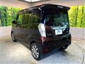 2015 Nissan DAYZ ROOX