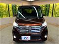 2015 Nissan DAYZ ROOX