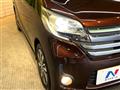 2015 Nissan DAYZ ROOX