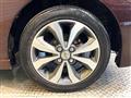 2015 Nissan DAYZ ROOX