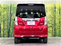 2016 Nissan DAYZ ROOX