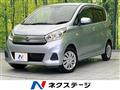 2017 Nissan DAYZ