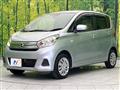 2017 Nissan DAYZ