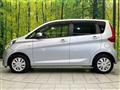 2017 Nissan DAYZ