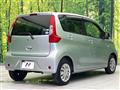 2017 Nissan DAYZ