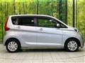 2017 Nissan DAYZ