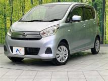 2017 Nissan DAYZ