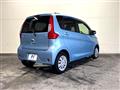 2017 Nissan DAYZ
