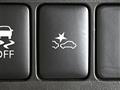 2017 Nissan DAYZ