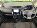 2017 Nissan DAYZ