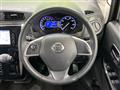 2017 Nissan DAYZ
