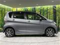 2018 Nissan DAYZ