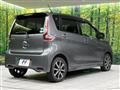 2018 Nissan DAYZ