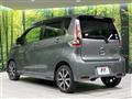 2018 Nissan DAYZ