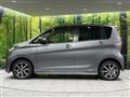 2018 Nissan DAYZ