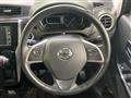 2018 Nissan DAYZ